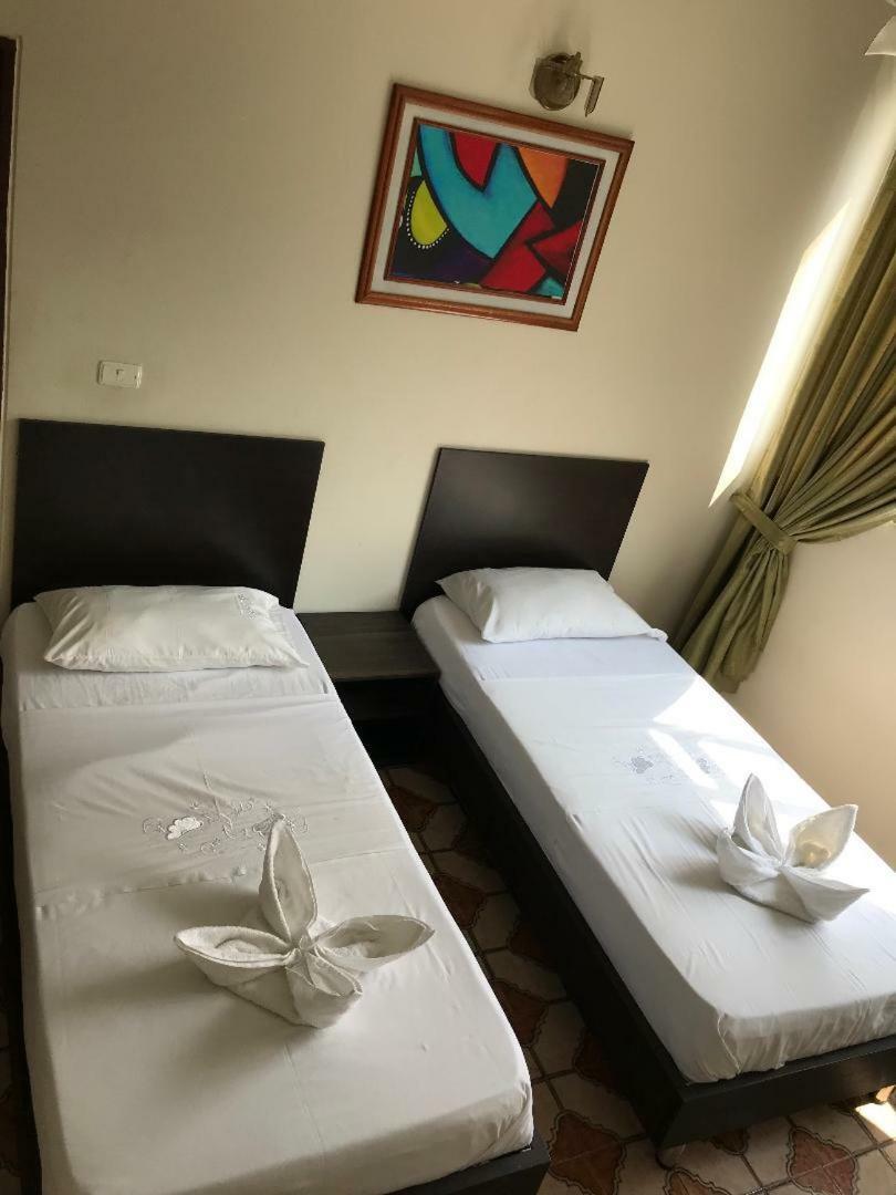 Hotel San Nicolas Plaza ميلغار المظهر الخارجي الصورة